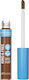 Rimmel Kind and Free Hydratischer Flüssig-Abdec...