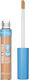Rimmel Kind And Free Corector Lichid Hidratant ...