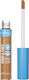 Rimmel Kind And Free Corector Lichid Hidratant ...
