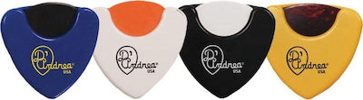 D'Andrea PH2 Pick Holder