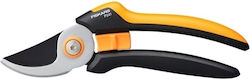 Fiskars Pruning Shears with Maximum Cutting Diameter 20mm P341