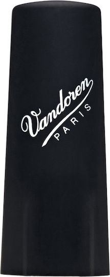 Vandoren Plastic Cap for Vandoren Bb Clarinet M/O Ligature Mouthpieces Caps