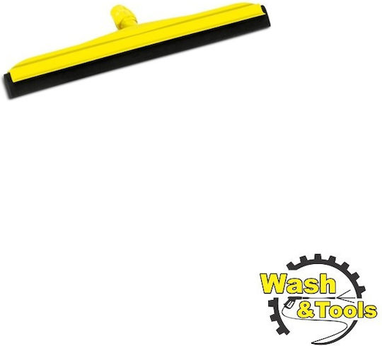 Karcher Brush for Window Cleaner