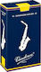 Vandoren Anciu Alto Sax Traditional Tărie 5 Anciu Pentru Instrumente De Suflat Saxofon