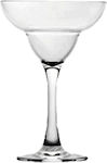 glassFORever Plastic Cocktails Drinkware 330ml