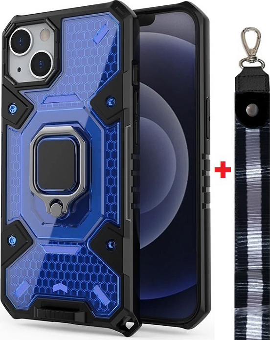 iphone 13 shockproof case uk