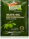 Palmers Deep Conditioner Διατήρησης Χρώματος για Βαμμένα Μαλλιά 60gr