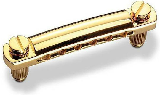 Schaller Χορδιέρα Gibson Type για Κιθάρα