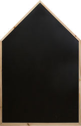 Spitishop Giant House Kids Blackboard 75.5x116.5cm