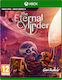 The Eternal Cylinder Xbox One Game