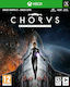 Chorus Day One Edition Xbox One/Series X Game