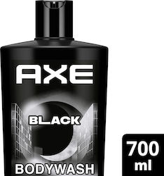Axe Black Axe Black