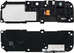 Xiaomi Ηχείο για Redmi Note 8T Xiaomi Ηχείο για Redmi Note 8T