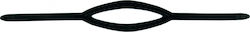 Seac Strap Slim Ανταλλακτικό Λουράκι Μάσκας Κατάδυσης