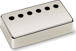 Schaller 132Β Abdeckung Chrom
