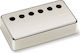 Schaller 132Β Chrome