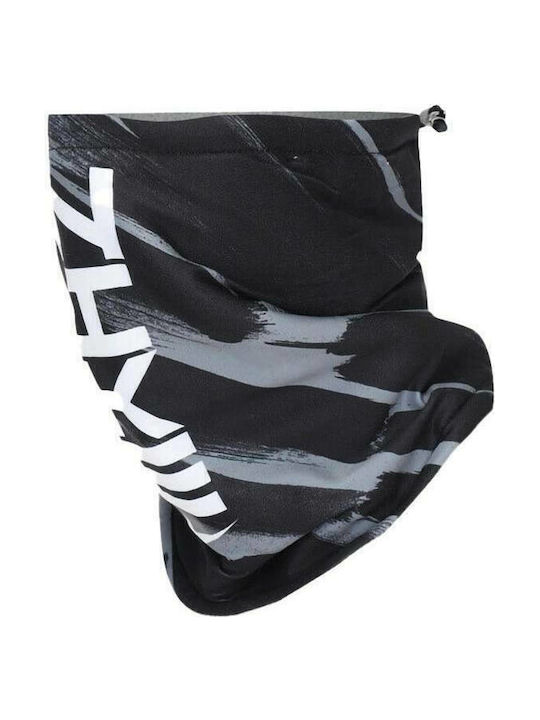 Nike Neckwarmer 2.0 Reversible Guler sport Multicolor