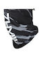 Nike Neckwarmer 2.0 Reversible Guler sport Multicolor