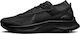 Nike Pegasus Trail 3 GTX Ανδρικά Αθλητικά Παπούτσια Trail Running Αδιάβροχα με Μεμβράνη Gore-Tex Black / Dark Smoke Grey / Iron Grey