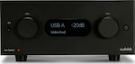 Audiolab M-DAC+ Black