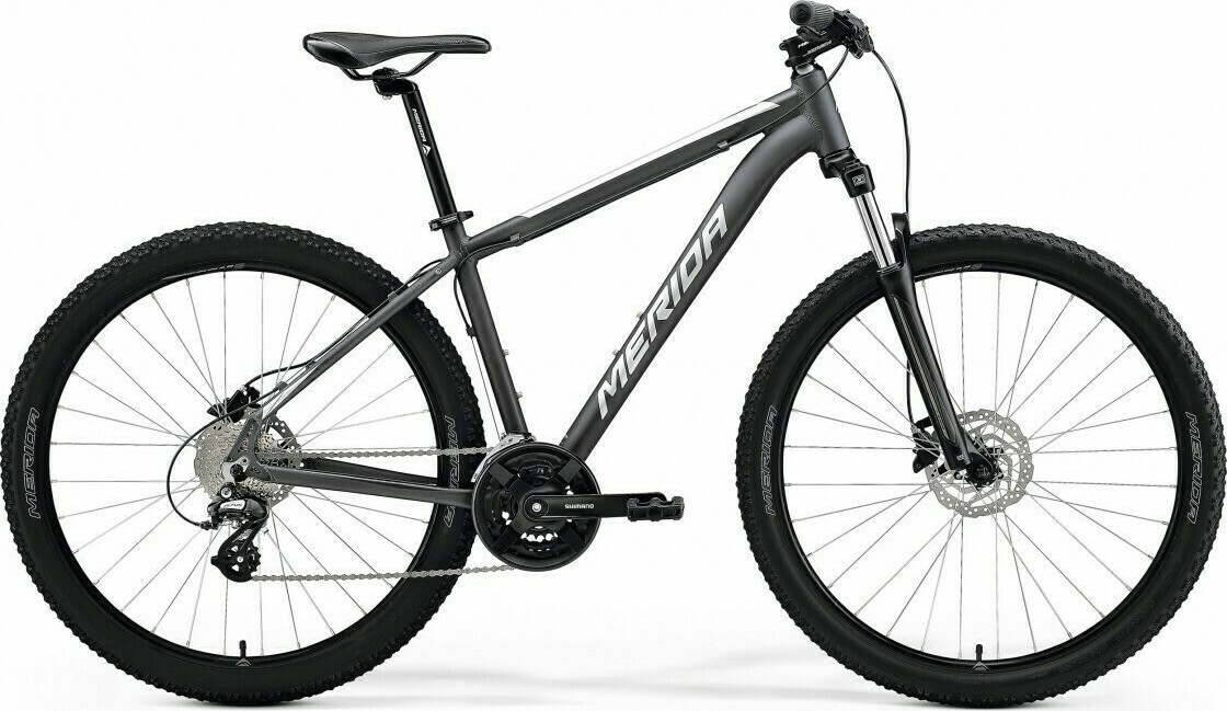 Merida big 2025 7 40 d