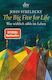 The Big Five for Life, Was im Leben wirklich zählt