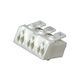 VK Lighting VK/46413/11 Клема Бързо свързване 3 позиции 1бр
