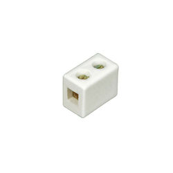 VK Lighting Κλέμα 1 Θέσης 41131-001639