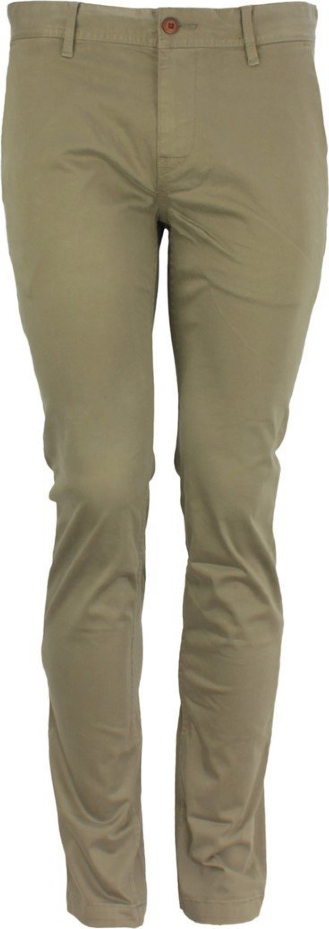 Hugo Boss Chino Slim 50248964