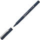 Schneider Zeichenmarker 0.9mm Schwarz