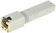 StarTech SFP10GBTST Transceiver 1pcs
