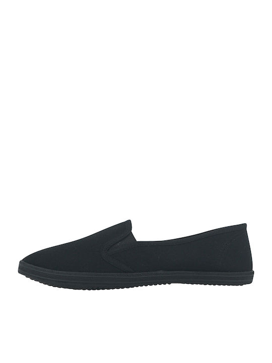 Bitter & Sweet Slip-on Blue