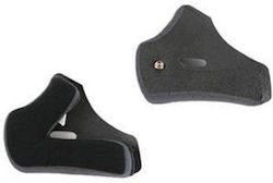 HELMET PADDING 20MM FOR C91 (L) HELMETS | HJC