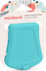 Miniland Case for Protection Mask Sea ML89410