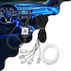 GloboStar Interior Decorative Car Lighting Syst...