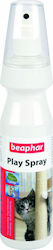 Beaphar Play Spray Spray Katze 150ml 034565