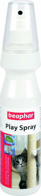 Beaphar Play Spray Spray Cat 150ml 034565