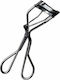 Shiseido Eyelash Curler