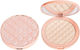 Revolution Beauty Soft Glamour Highlighter Internal Glow 10.5gr