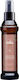 Marrakesh Mks Eco X Leave-in Treatment & Detangler Isle Of You Scent Кондиционер Защита На Цвета За Боядисана Коса 118ml