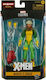Action Figure X-Men Rogue Marvel Legends for 4+...