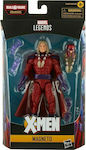 Marvel Legends Magneto X-Men for 4+ years 15cm