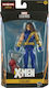 Marvel Legends Marvel’s Cyclops for 4+ years 15cm