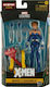 Action Figure Marvel's Shadowcat Marvel Legends...