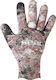 Seac Python Ultraflex Gloves Diving 2mm