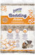 Bunny Nature Bedding Active Așchii de lemn pentru Custi Rozatoare 35lt