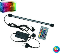 Led7 Led-Lampe für Aquariumbeleuchtung 5W 101290