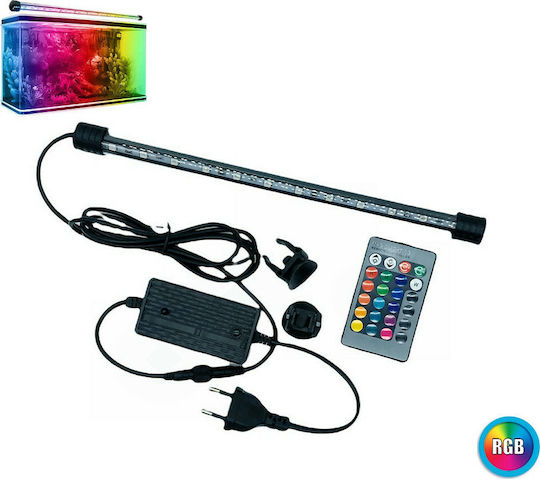 Led7 Led-Lampe für Aquariumbeleuchtung 5W 101290