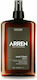 Farcom Arren Grooming Spray για Ελαφρύ Κράτημα 250ml