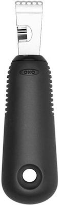 OXO Plastic Carving Tool